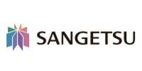 sangetsu