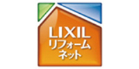 LIXLILリフォームネット